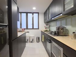 The Inflora (D17), Condominium #638679831